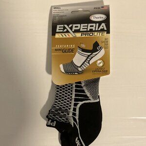 Thorlos Experia Prolite New